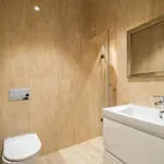 Whome Stylish Oasis Near Parque Eduardo Vii Apartamento