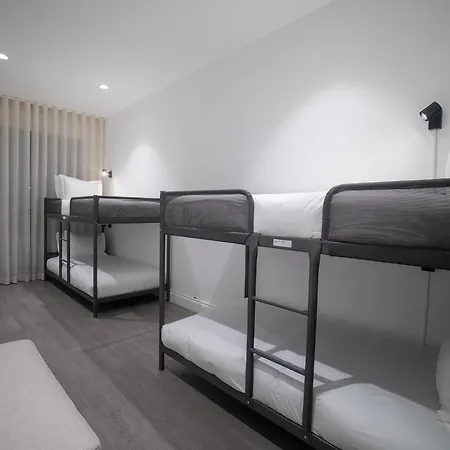 Whome Stylish Oasis With Patio Near Parque Eduardo Vii Apartment Lisbon