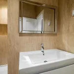 דירה Whome Stylish Oasis Near Parque Eduardo Vii