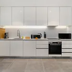 Whome Stylish Oasis Near Parque Eduardo Vii דירה *